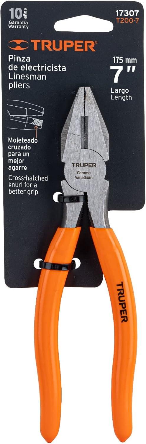 jpg_1500x1500_67624870