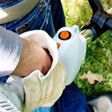 Stihl-fs 38 Motodesmalezadora C 5-2*sth 41400112377