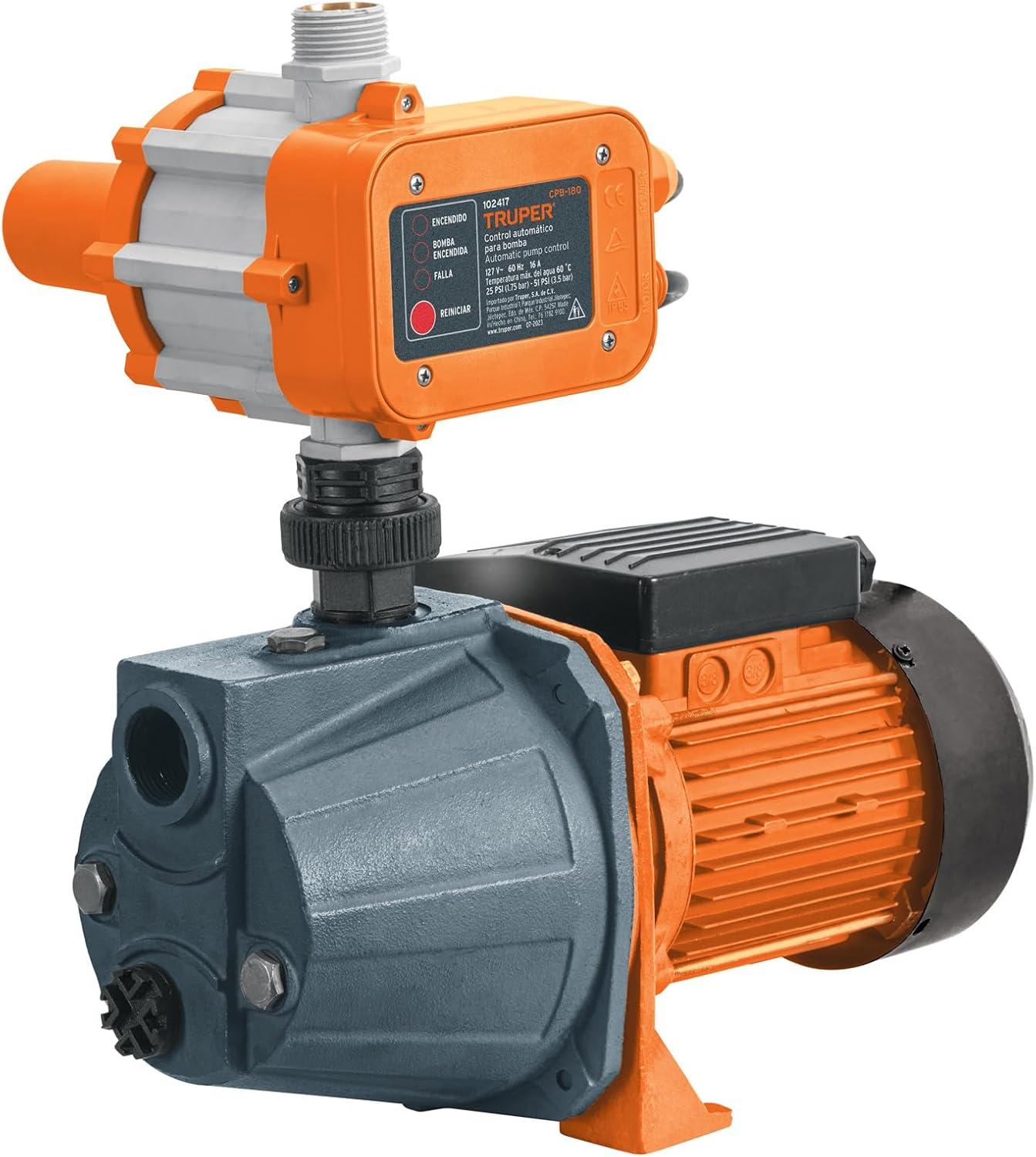 jpg_1500x1500_67612183