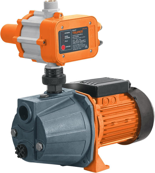 jpg_1500x1500_67612183