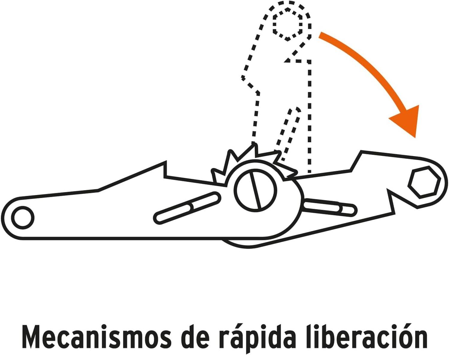 jpg_1500x1500_67612432