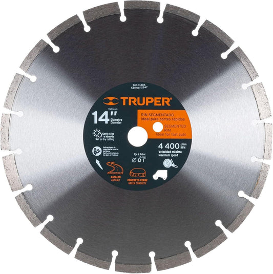 jpg_1500x1500_67624945