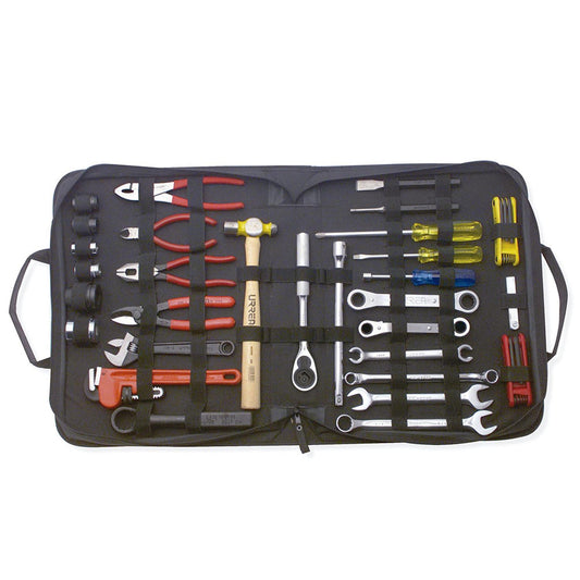 jpg_1500x1500_63115115