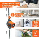 jpg_1500x1500_67615156