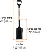 jpg_1500x1500_67636652