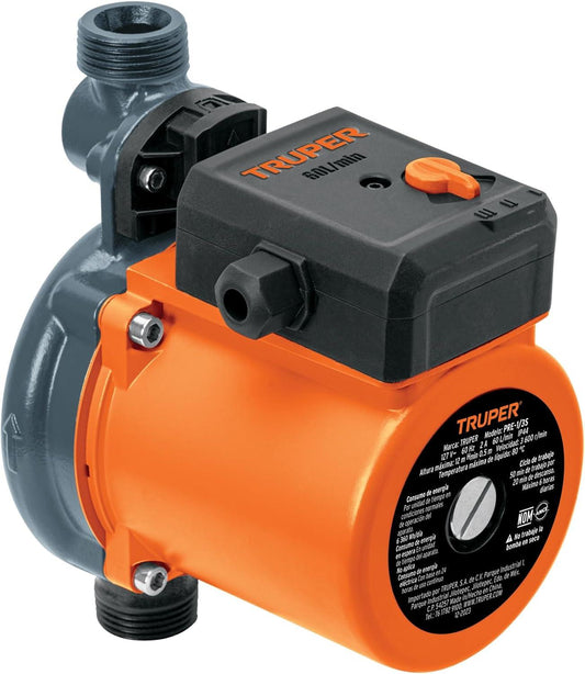 jpg_1500x1500_68006466