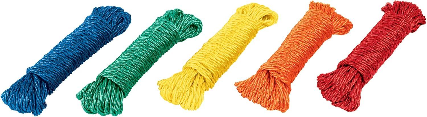 jpg_1500x1500_68007579