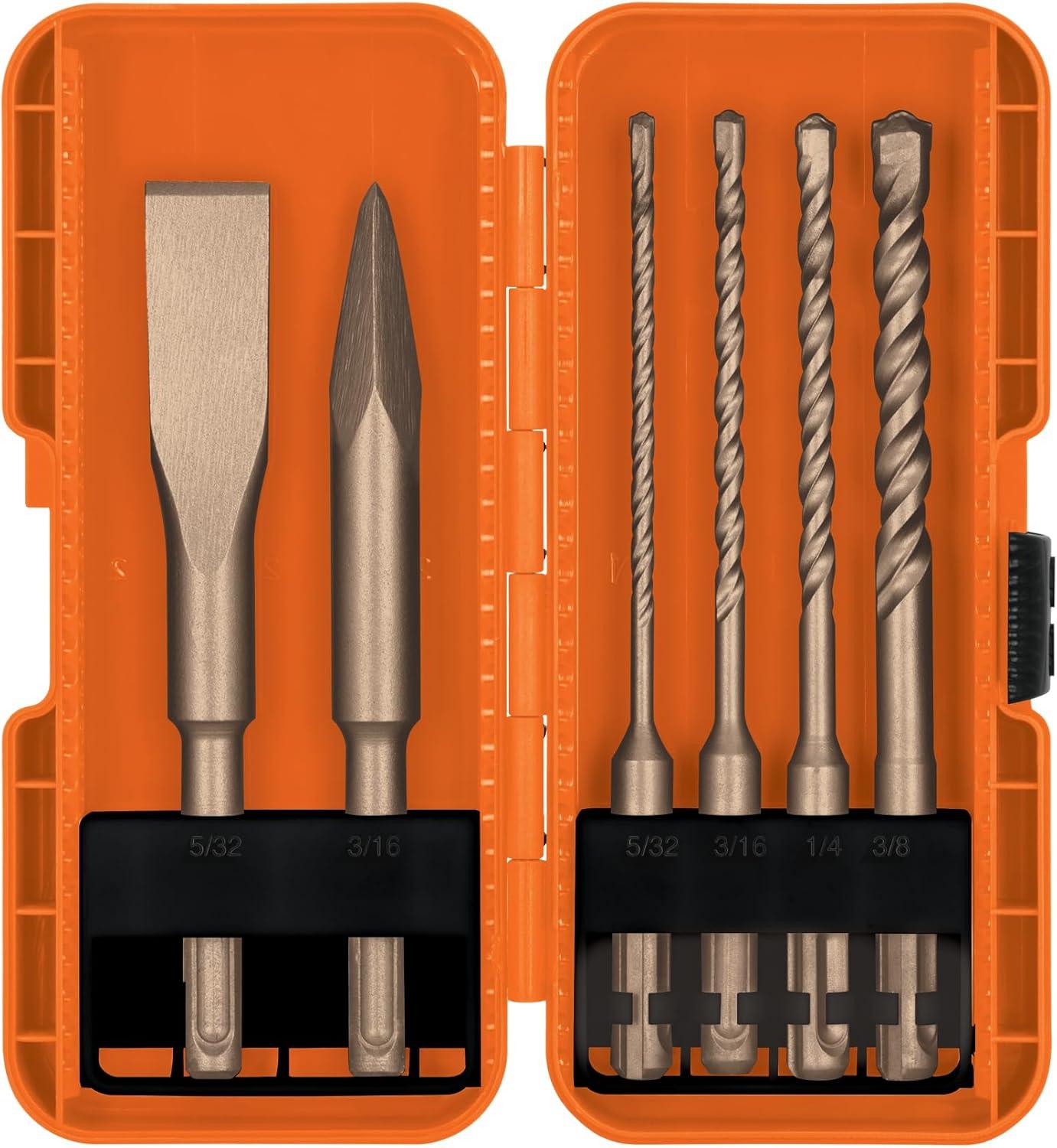 jpg_1500x1500_68020489