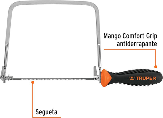 jpg_1500x1500_67626178