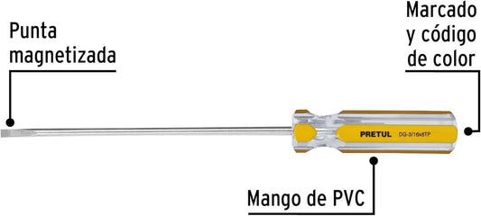 jpg_1500x1500_67622508