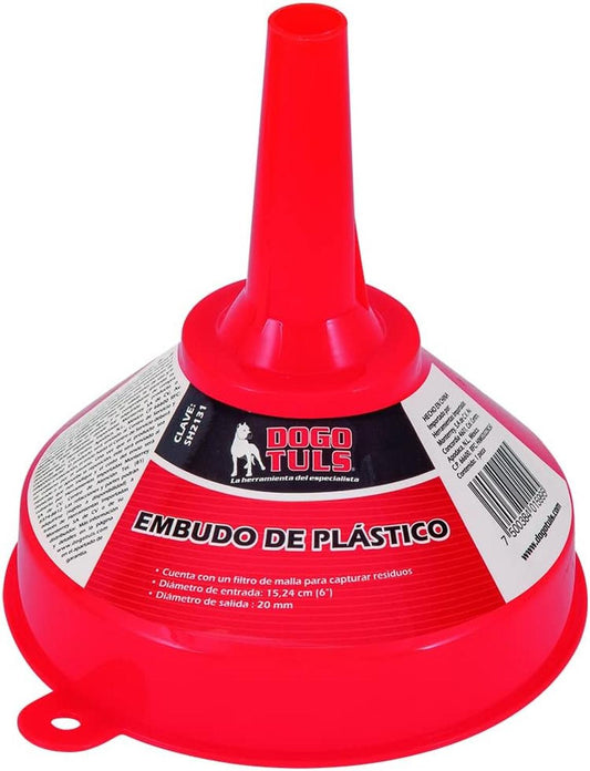 jpg_1500x1500_68019590