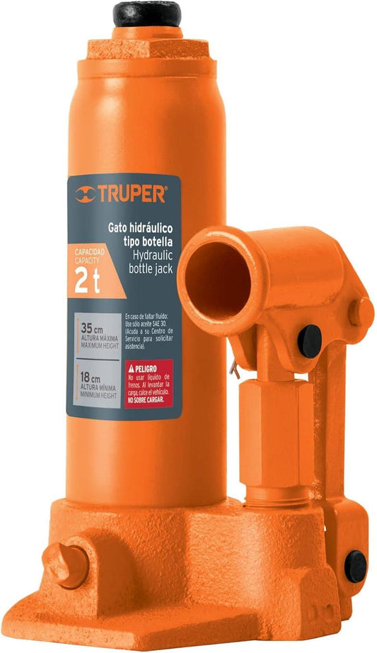 jpg_1500x1500_67631815