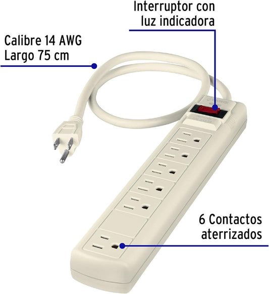 jpg_1500x1500_67636405