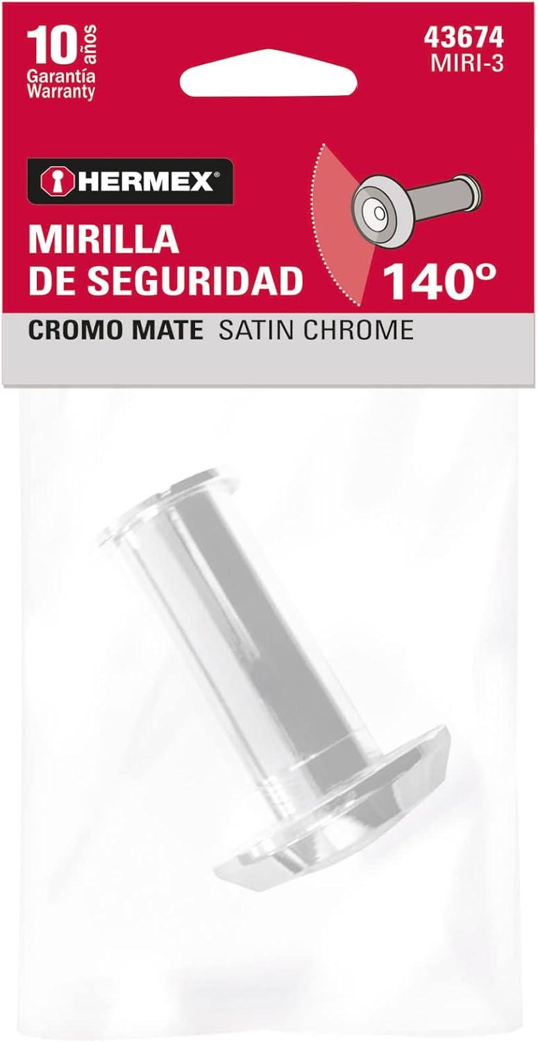 jpg_1500x1500_67631014