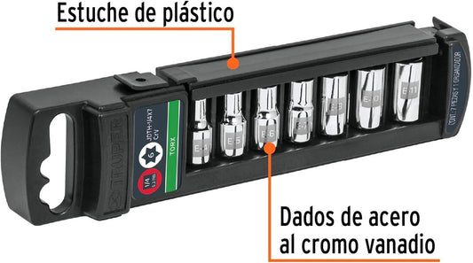 jpg_1500x1500_67617995