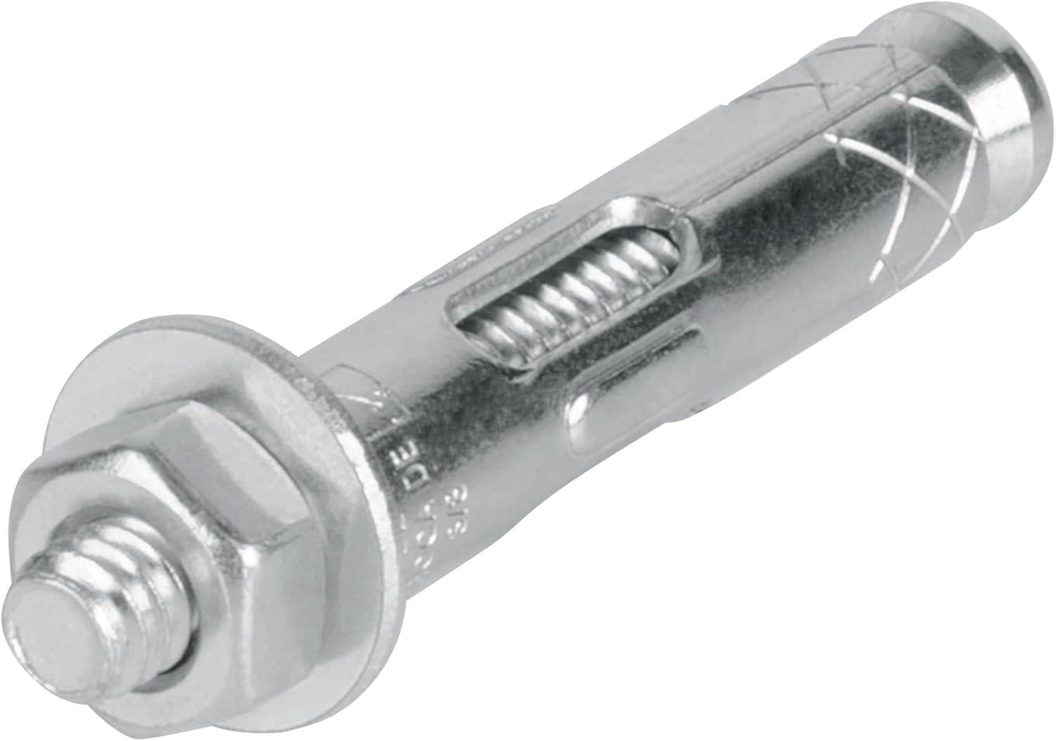 jpg_1500x1500_67636481