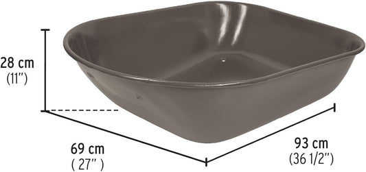 jpg_1500x1500_67620325