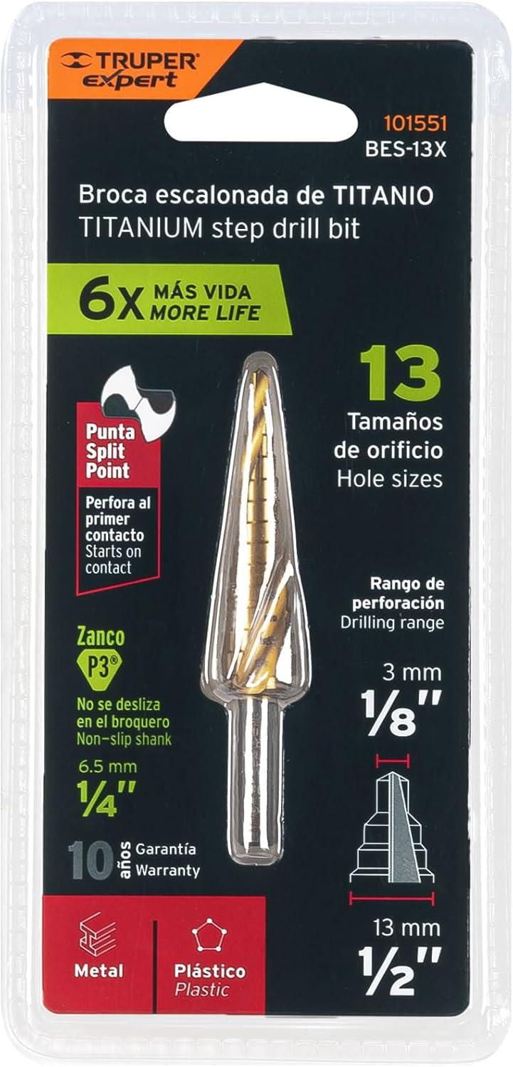 jpg_1500x1500_67625644