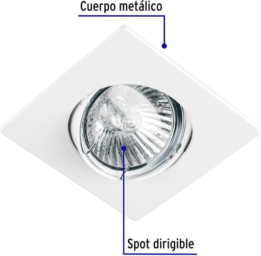 jpg_1500x1500_67632532