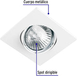 jpg_1500x1500_67632532