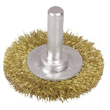 jpg_1500x1500_63107245