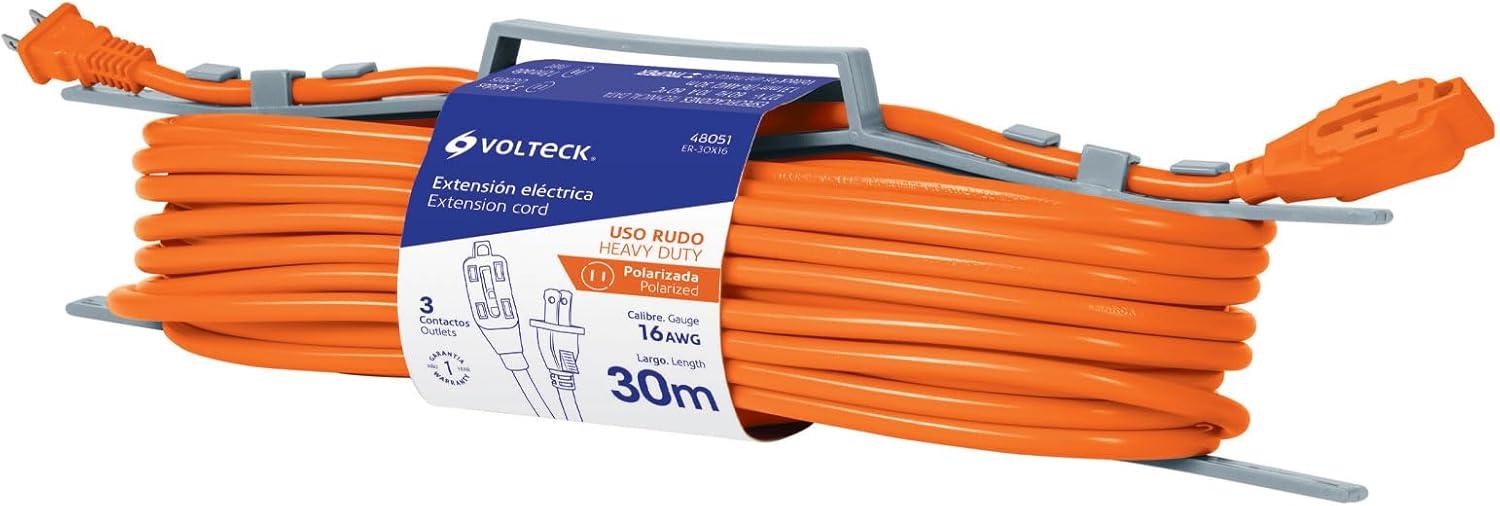 jpg_1500x1500_67609788