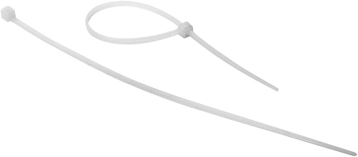 jpg_1500x1500_68014961