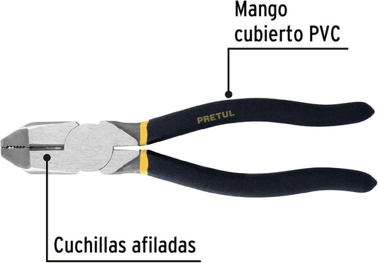 jpg_1500x1500_67623717