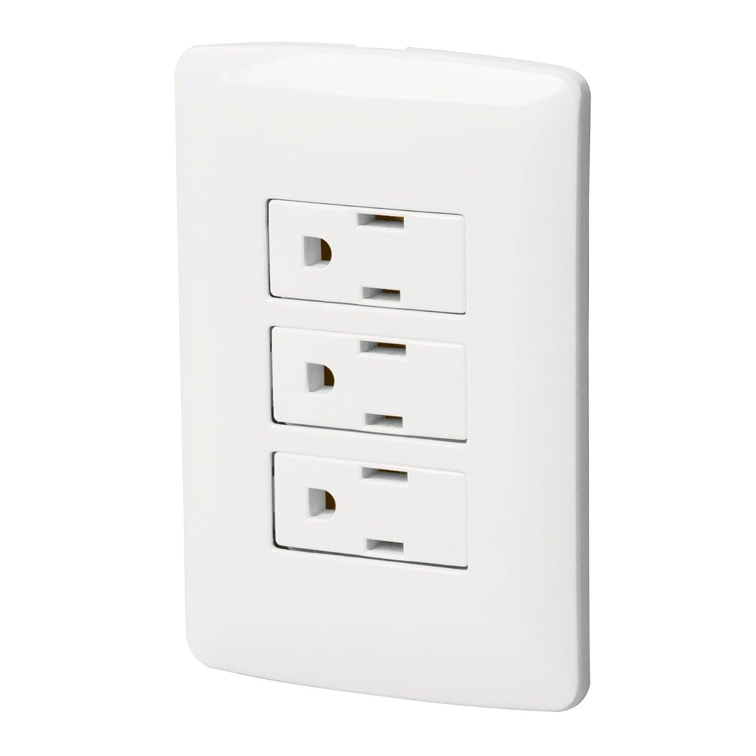 jpg_1500x1500_68002858