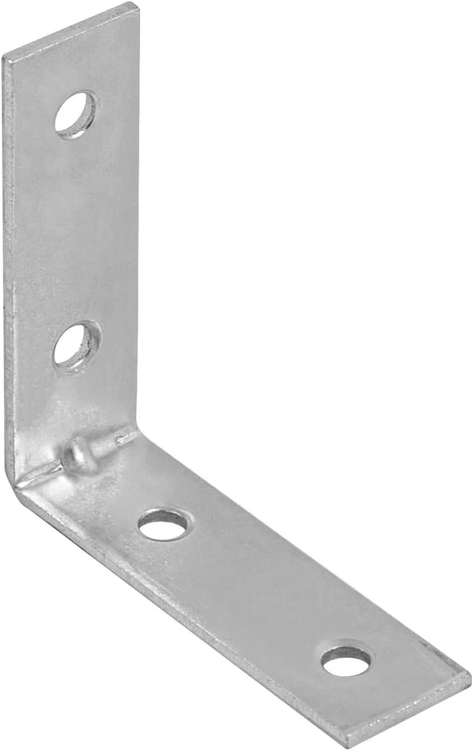 jpg_1500x1500_68016494