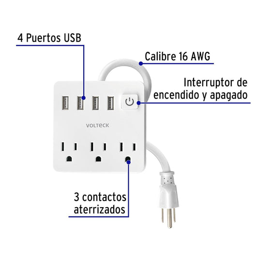 jpg_1500x1500_68002945