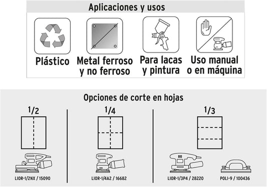 jpg_1500x1500_68016280