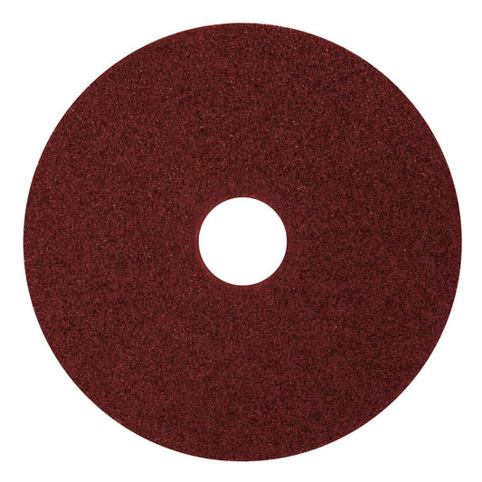 jpg_1500x1500_68017472