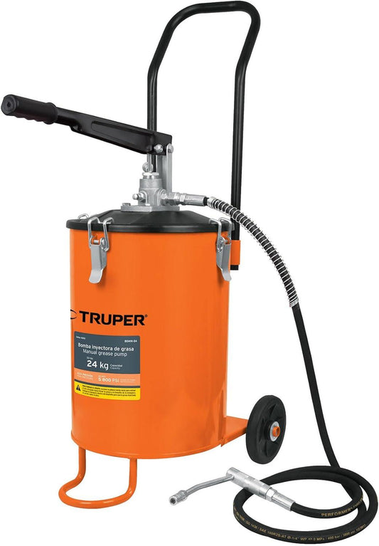 jpg_1500x1500_67617414