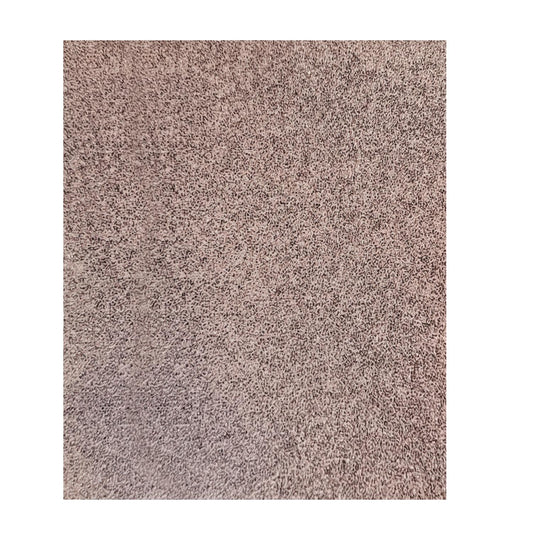 jpg_1500x1500_71533598