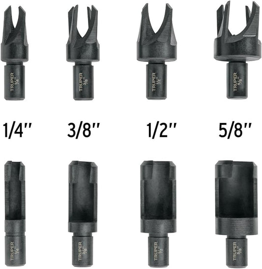 jpg_1500x1500_67612218