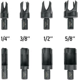 jpg_1500x1500_67612218