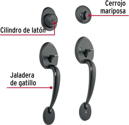 jpg_1500x1500_68014485