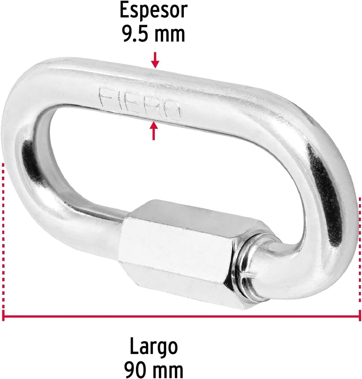 jpg_1500x1500_67638643