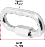 jpg_1500x1500_67638643