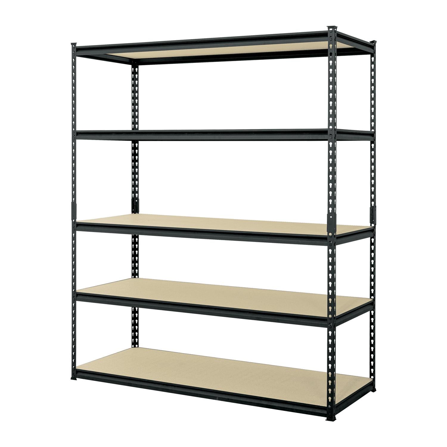 jpg_1500x1500_64000490