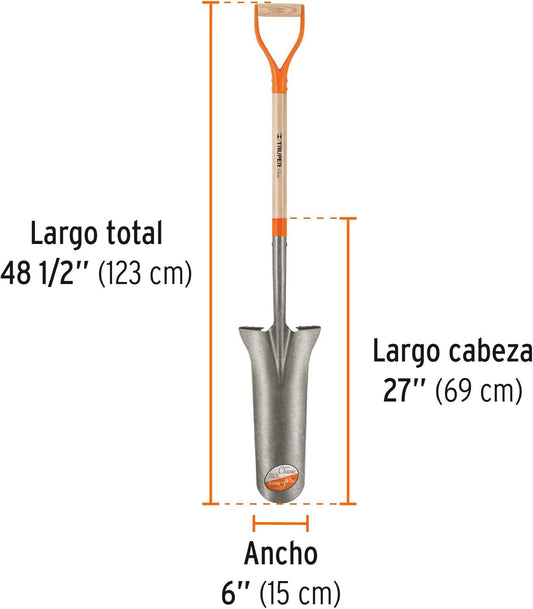 jpg_1500x1500_67636911