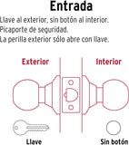 jpg_1500x1500_68004072