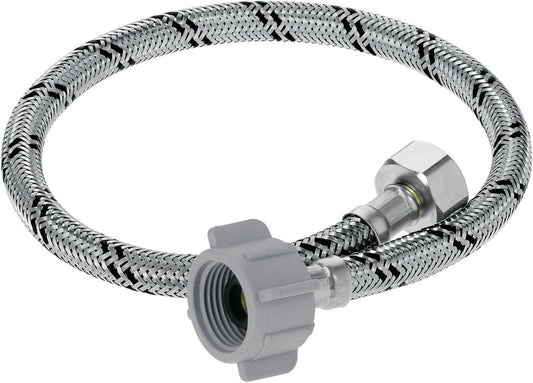 jpg_1500x1500_68007420