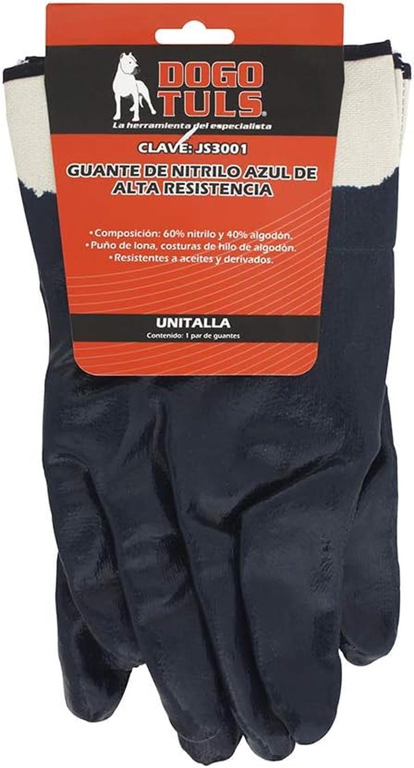 jpg_1500x1500_68020341