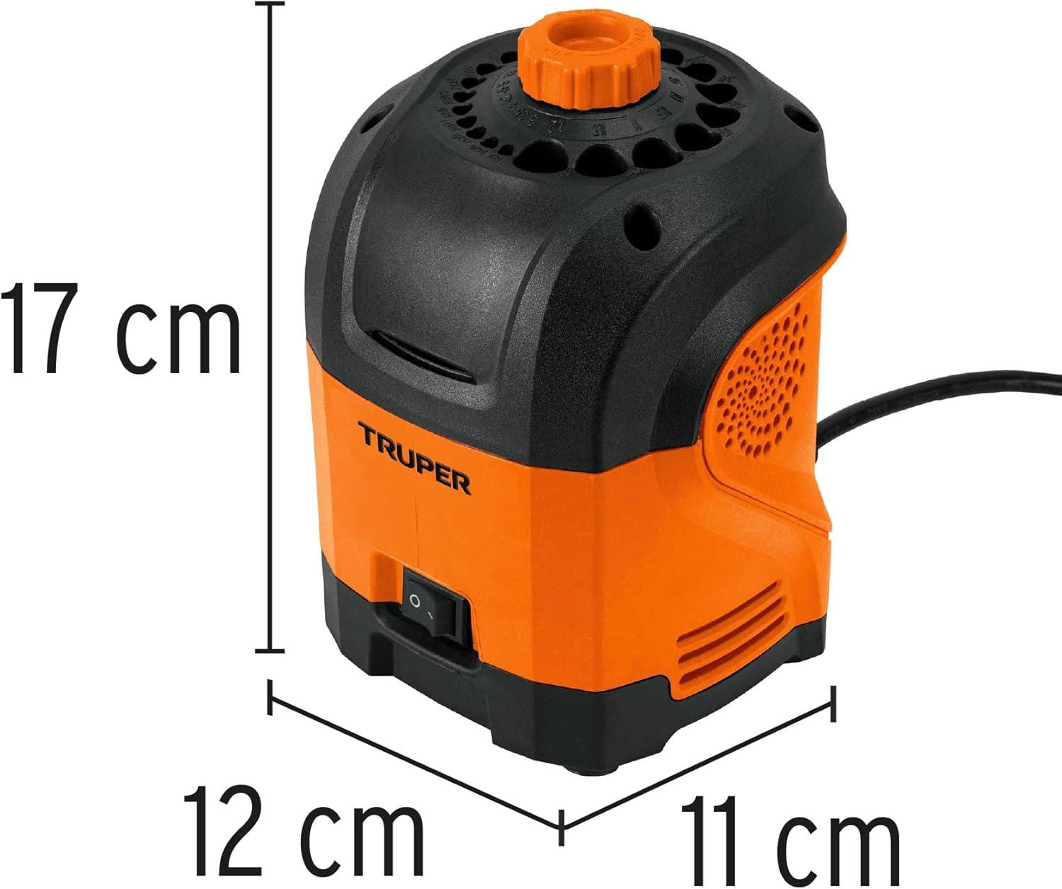 jpg_1500x1500_67641238