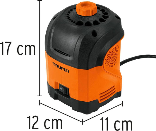 jpg_1500x1500_67641238