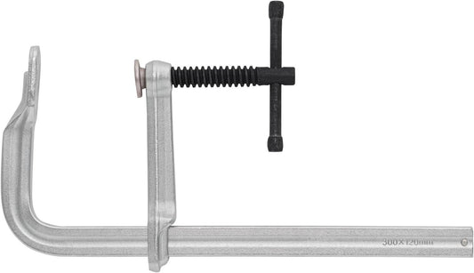 jpg_1500x1500_68004451