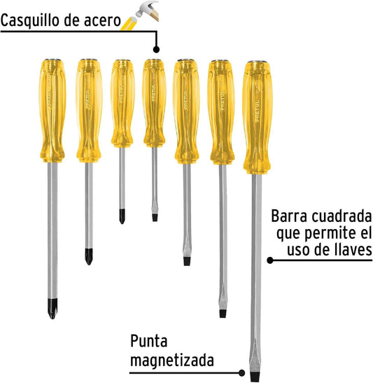 jpg_1500x1500_67622469