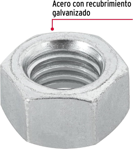 jpg_1500x1500_68018296